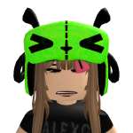 @tttrrurrtyytfy