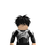 @luis_ryly