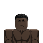 @fure333