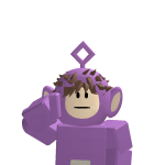 @star_lord1205