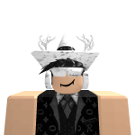 @luahkshshejehhehe