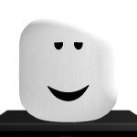 @sxcvbnmr