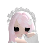 @styliie