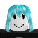 @phoenixpowerninja