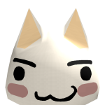 Toro