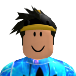 @Splatdev1