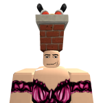 @BDev_YT