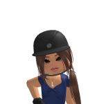 @SaphRoblox