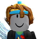 @sparksdude