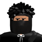 @Spacey_Xavierr