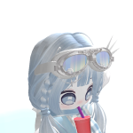 @nagi_sa16