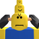 @alex12328