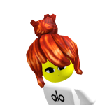 @Richard_AirGamesYT