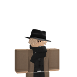 @dashingreindeer1111