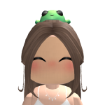 LunaLyzza