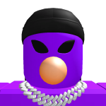 @Lorenzoplayz123