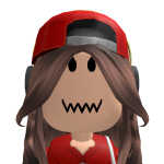 @skyhop303