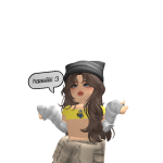 @lilyndtstate12