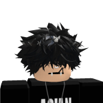 @PACIlDE