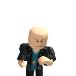 @pinggett
