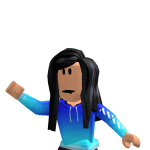 @1ghostcreeper1