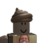 @OogaBooga1521