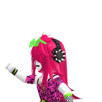 @roblox_user_1670473326