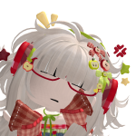 @Dreamday7481