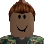@Andre_MineBoy1