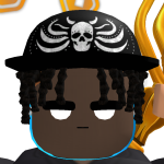 Ku2h