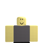 @makememellox