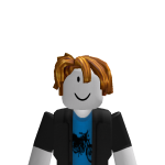 @Rycon_Supersaiyan4