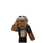 @EliteTypo