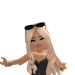 @cqtrules
