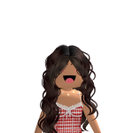 @athaI1a