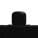 @imabestatroblox1