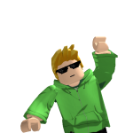 greenlight