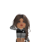 @jumparound198