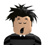 @xGMYagiz
