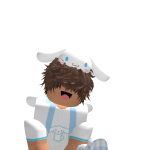 @mrstyleman2011