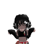 @Itz_Missdirt