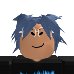 @St0pidc0m