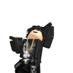 @pkzzwww