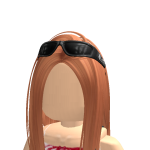 @LuliLand2019