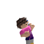 @liamnasrptdr