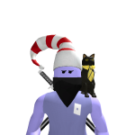 @andysmelsy