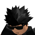 @JakeOMG1738