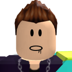 @Warriorlord26