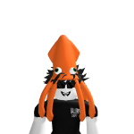 @robloxjonascYT