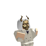 @bokii124